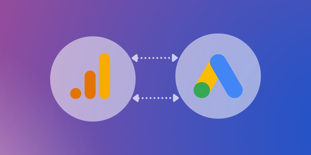 Google Ads And Google Analytics