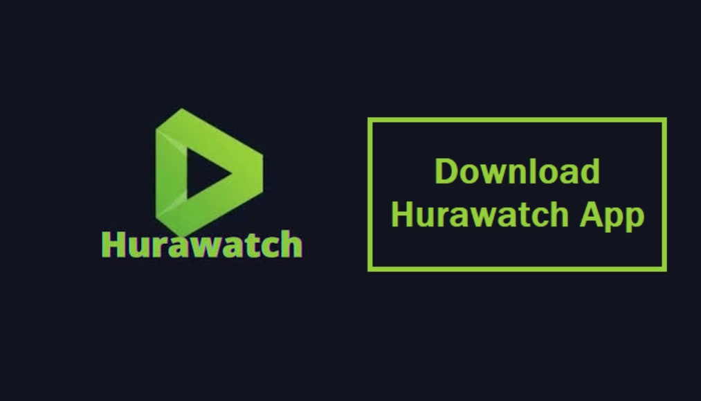 HURAWATCHH