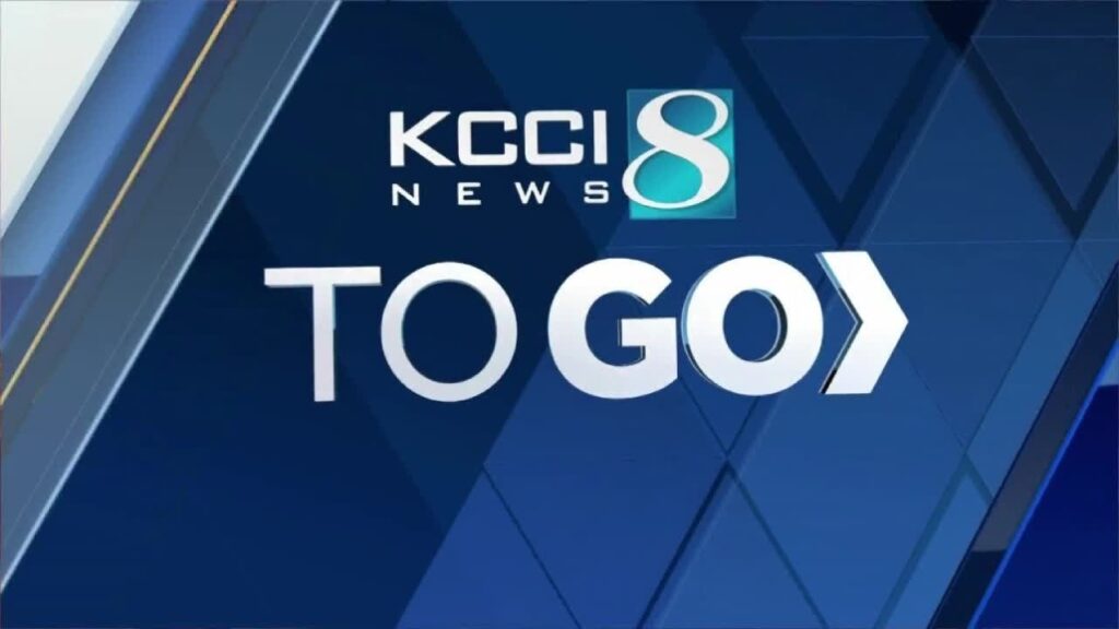 KCCI