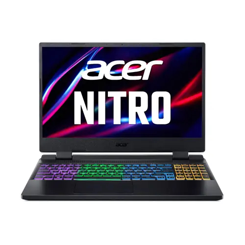 Acer Nitro 5