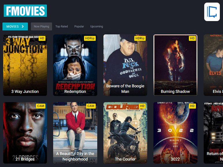 Why Do People Use FMovies?