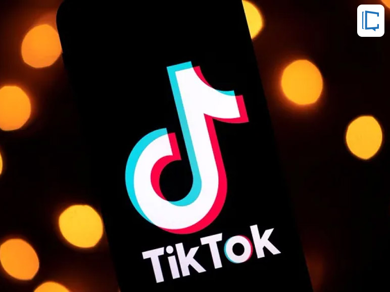 What Are TikTok Coins?