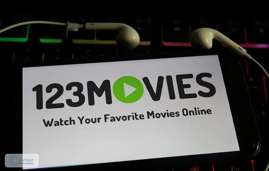 Is It Legal To Use Movies123_-2