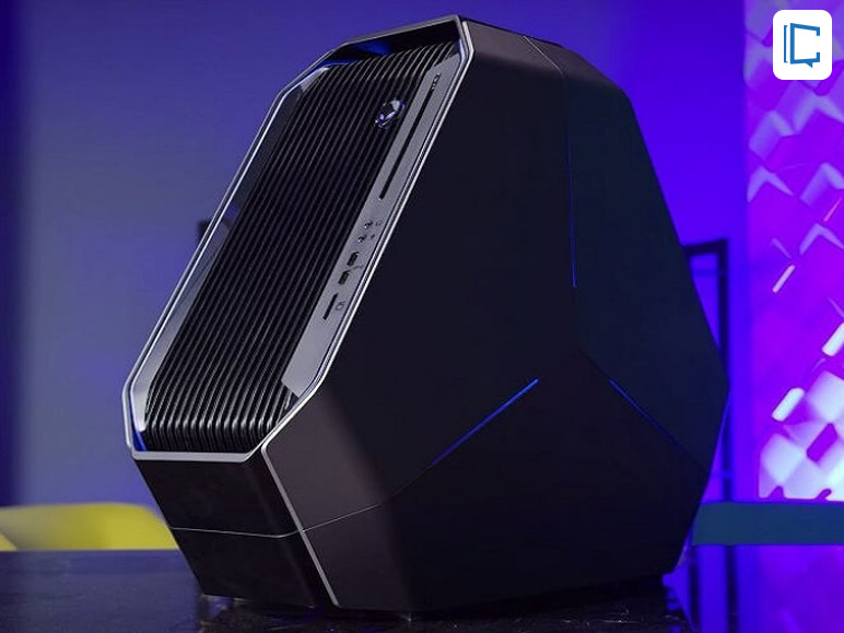 Is Alienware Area51 Threadripper Good? Pros And Cons