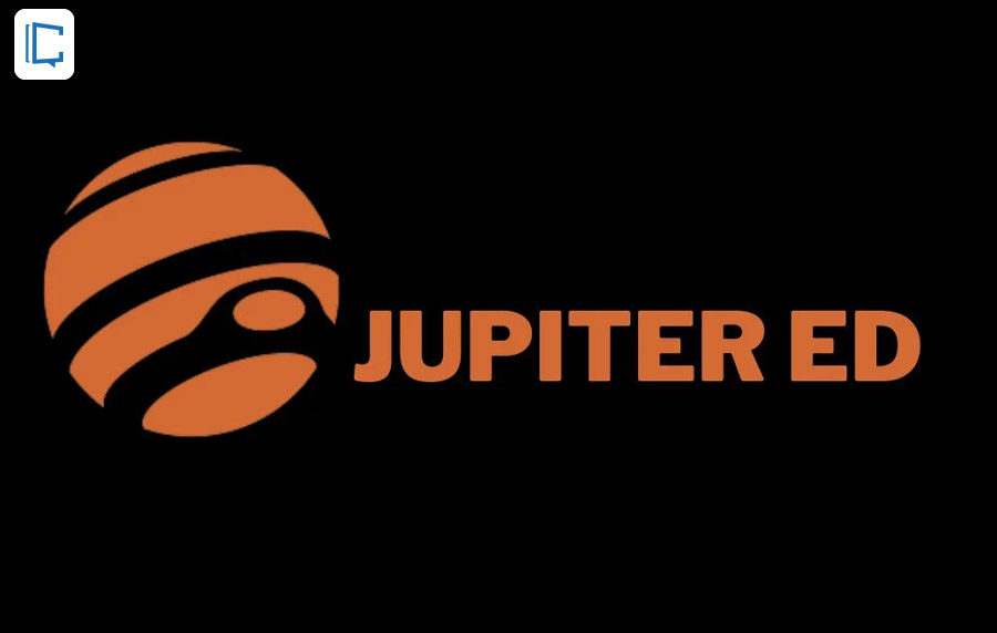 What Is Jupiter Ed