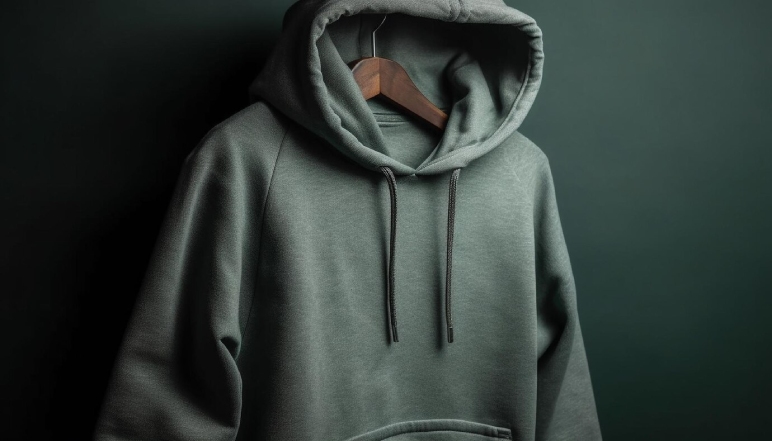 Every Style Explained: Types of Essentials Hoodies Available