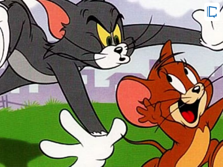 Are Tom and Jerry Best Friends? Here Is The Answer