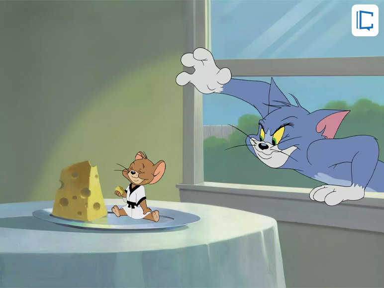 Tom And Jerry Died? The Last Episode Of Tom and Jerry 