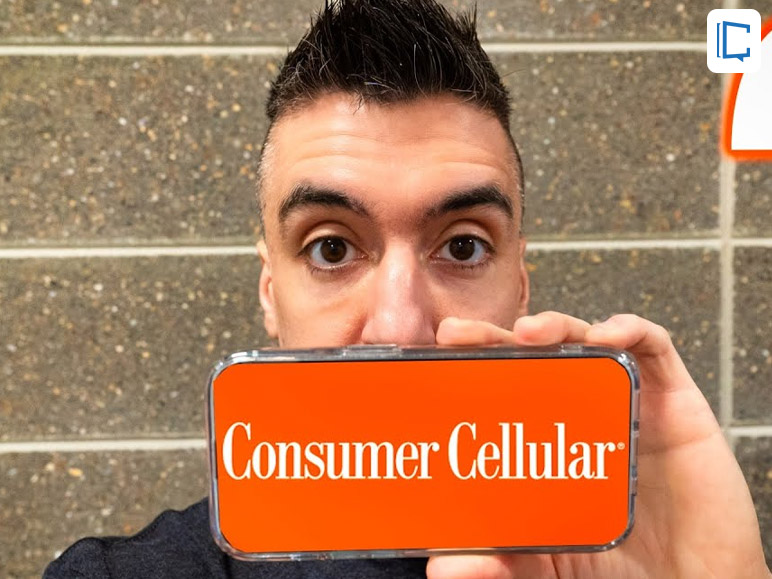 Important Things to Think About Before Choosing Consumer Cellular
