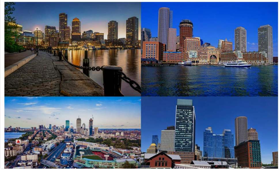 Unearth the Hidden Culinary Gems of Boston for Seasoned Travelers