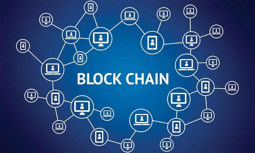 Challenges of Adopting Blockchain Technology in Government