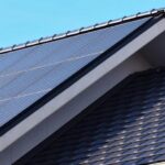 Beyond the Shingle: Unveiling the Practicalities of Solar Roofing