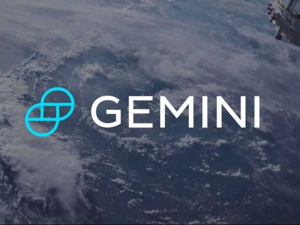 BTCC vs Gemini