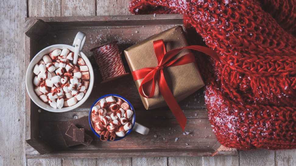 Reasons Why Chocolates Are So Popular As Gifts